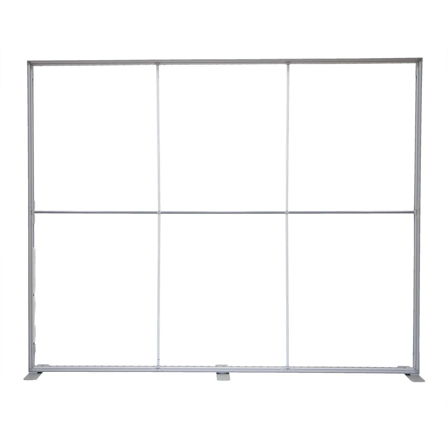 10' x 8' Premier SEG Glo Hardware view 3