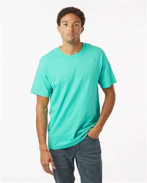 SoftShirts Classic T-Shirt