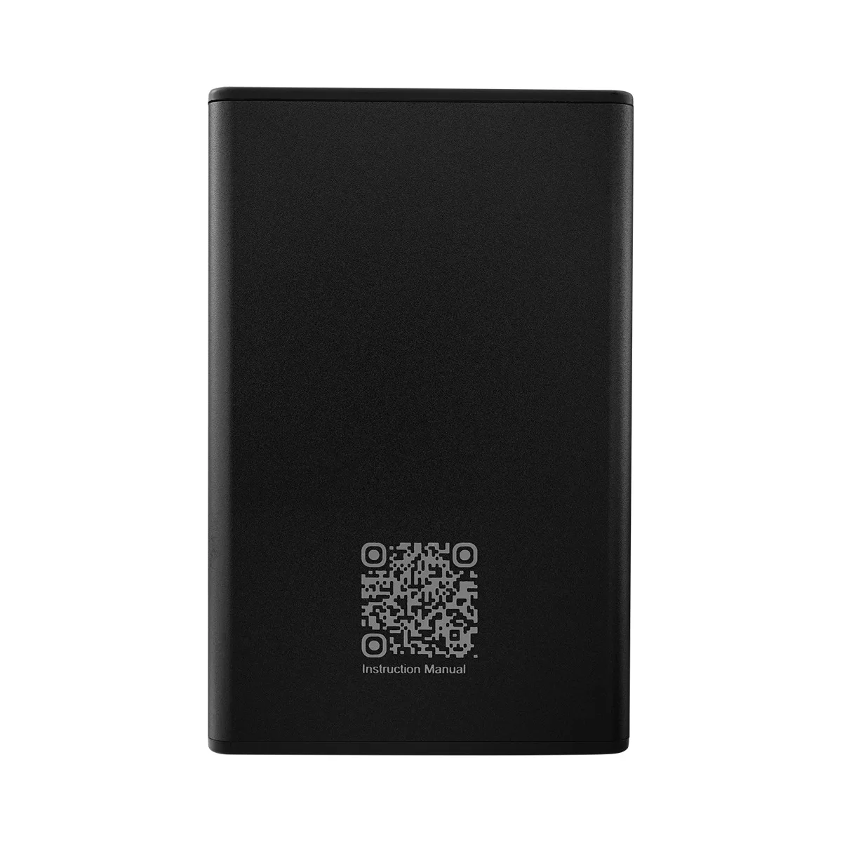 25248 BLK Back