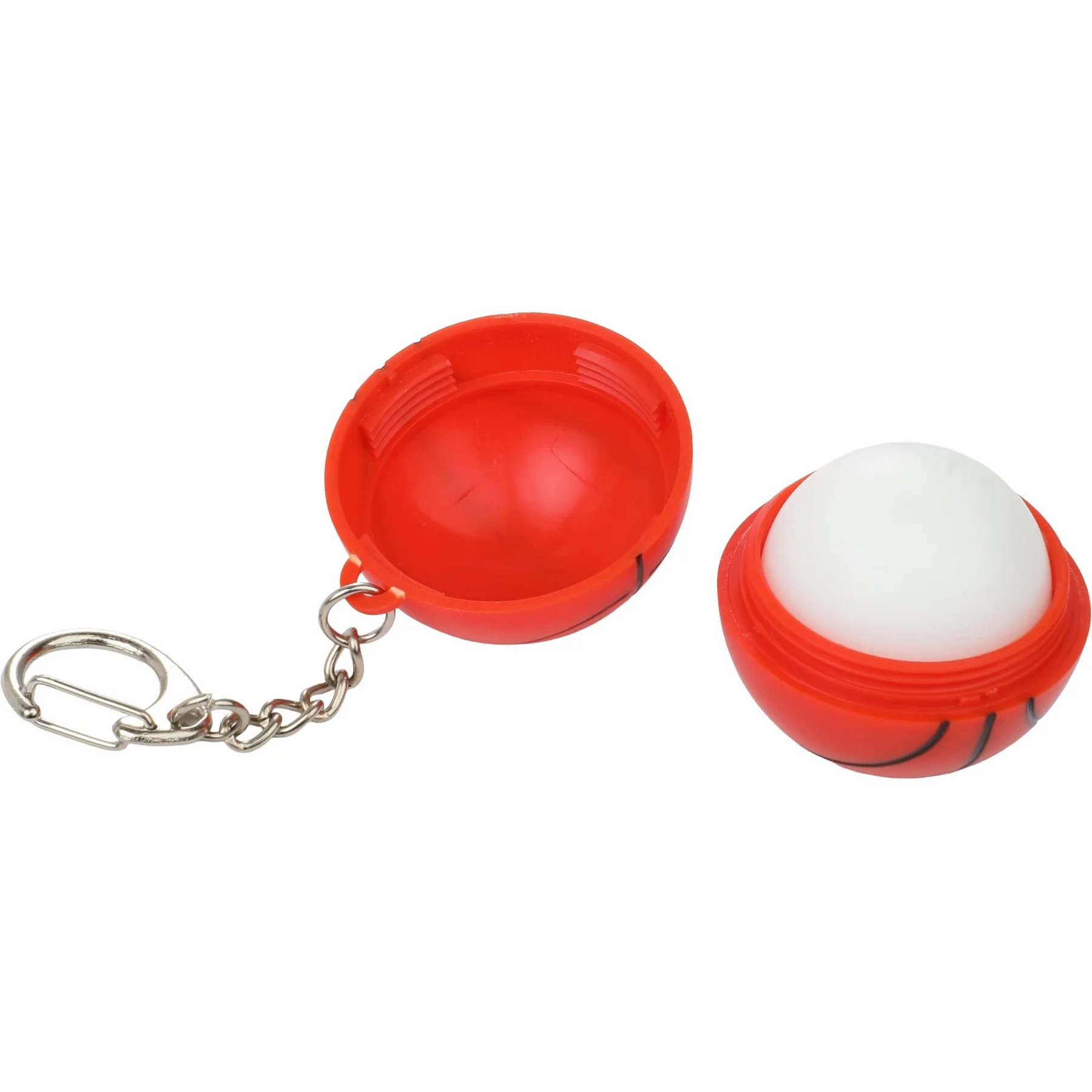 SM-1733ORAngle-Right
