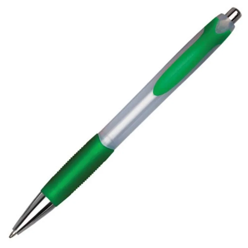 Green PMS 355C