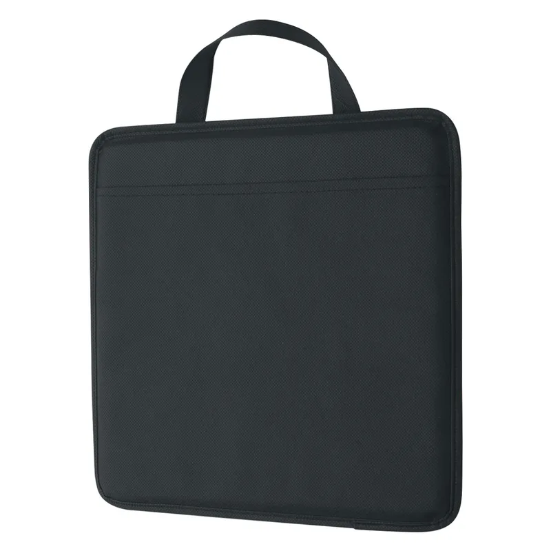 Non-woven Stadium Cushion view 3