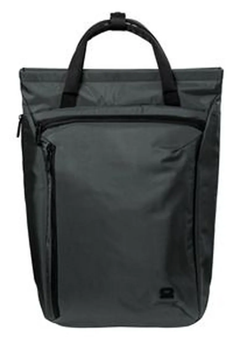 OGIO® Evolution Convertible