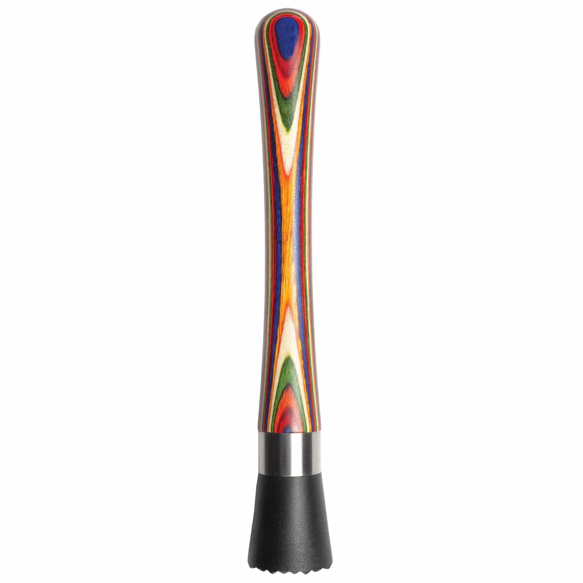 Baltique® Marrakesh Collection Muddler view 2