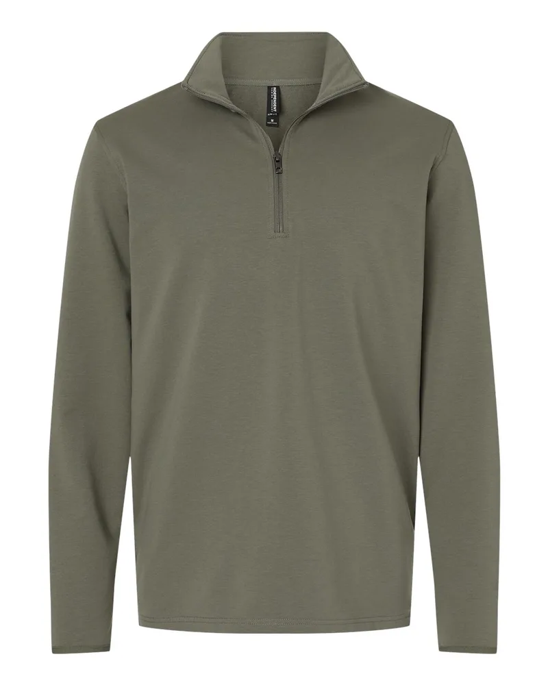 Smoke Gray