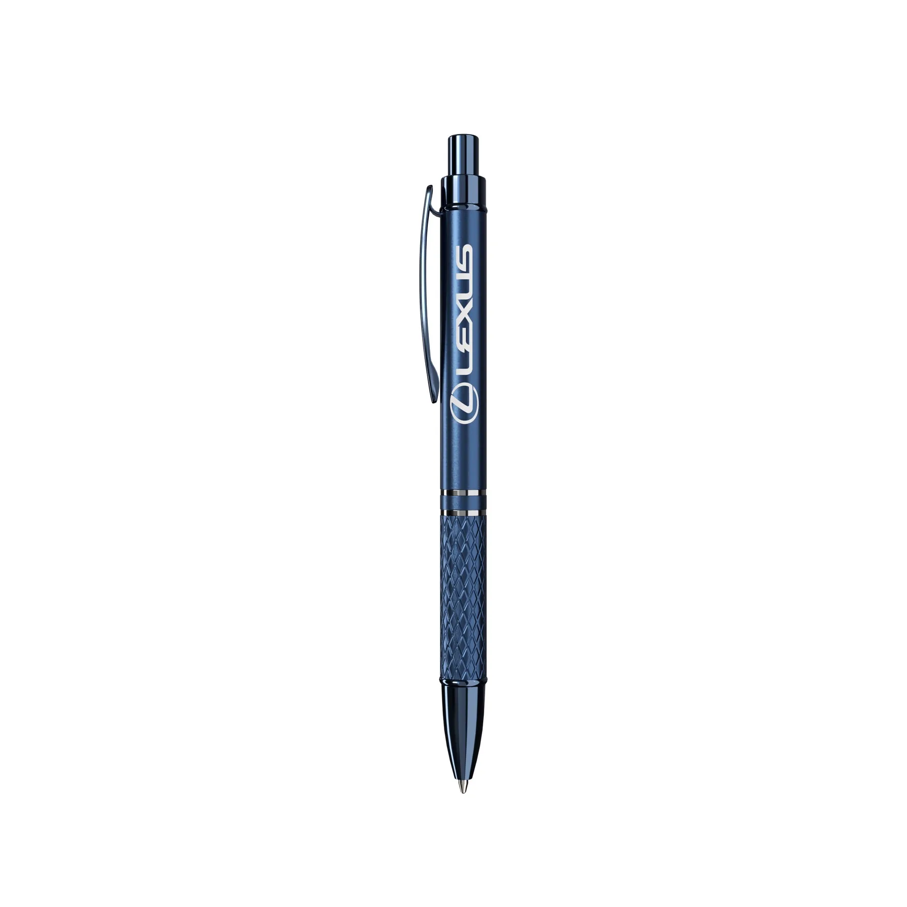 G1298 BLU Side Brand