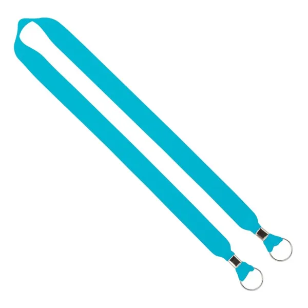 Turquoise Blank