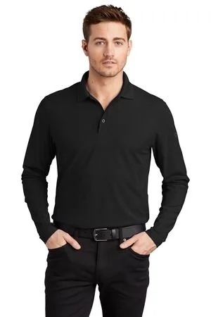 OGIO ® Caliber2.0 Long Sleeve view 6