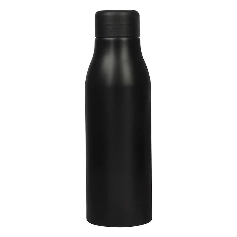 Renzo 24 oz. Recycled Aluminum Water Bottle view 2