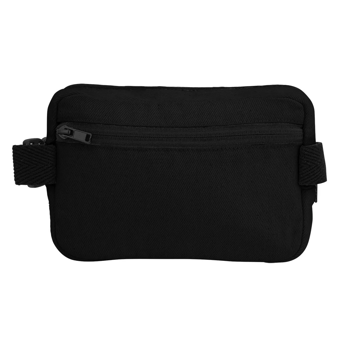 3259 BLK Back
