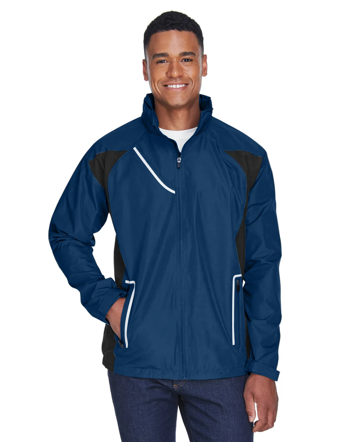 Sport Dark Navy
