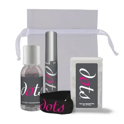 Women's Gift Set