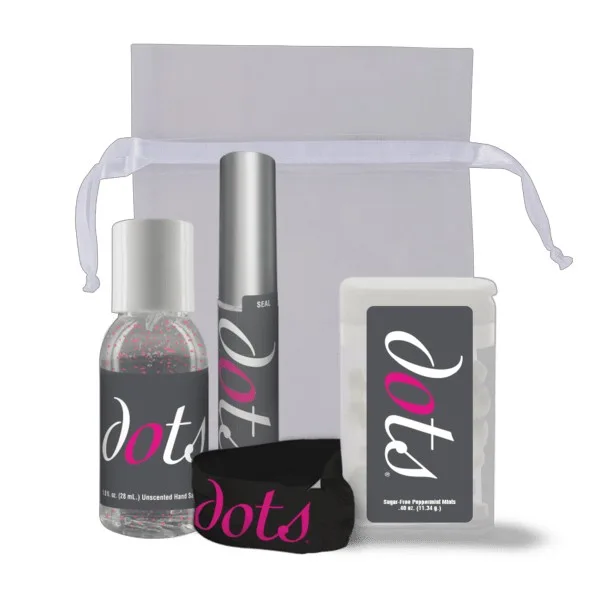 Women's Gift Set