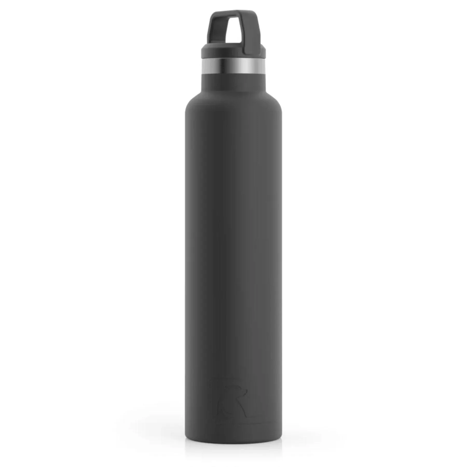 26 Oz RTIC® Stainless Steel Vacuum Insulated Water Bottle view 2