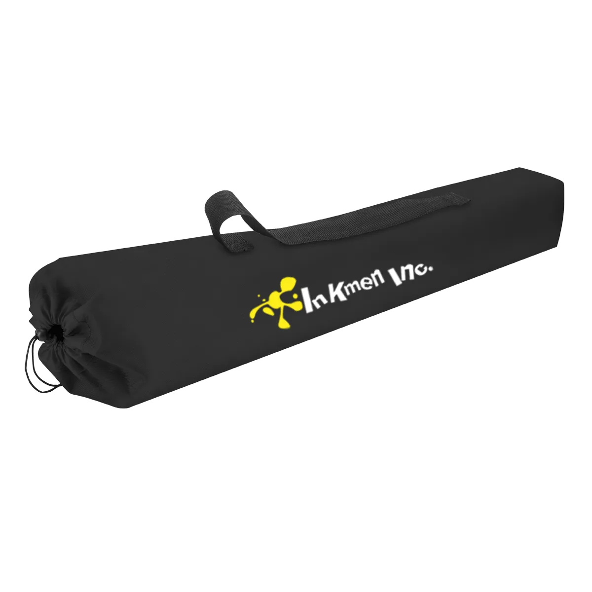 7050 BLK Bag Optional Colorbrite