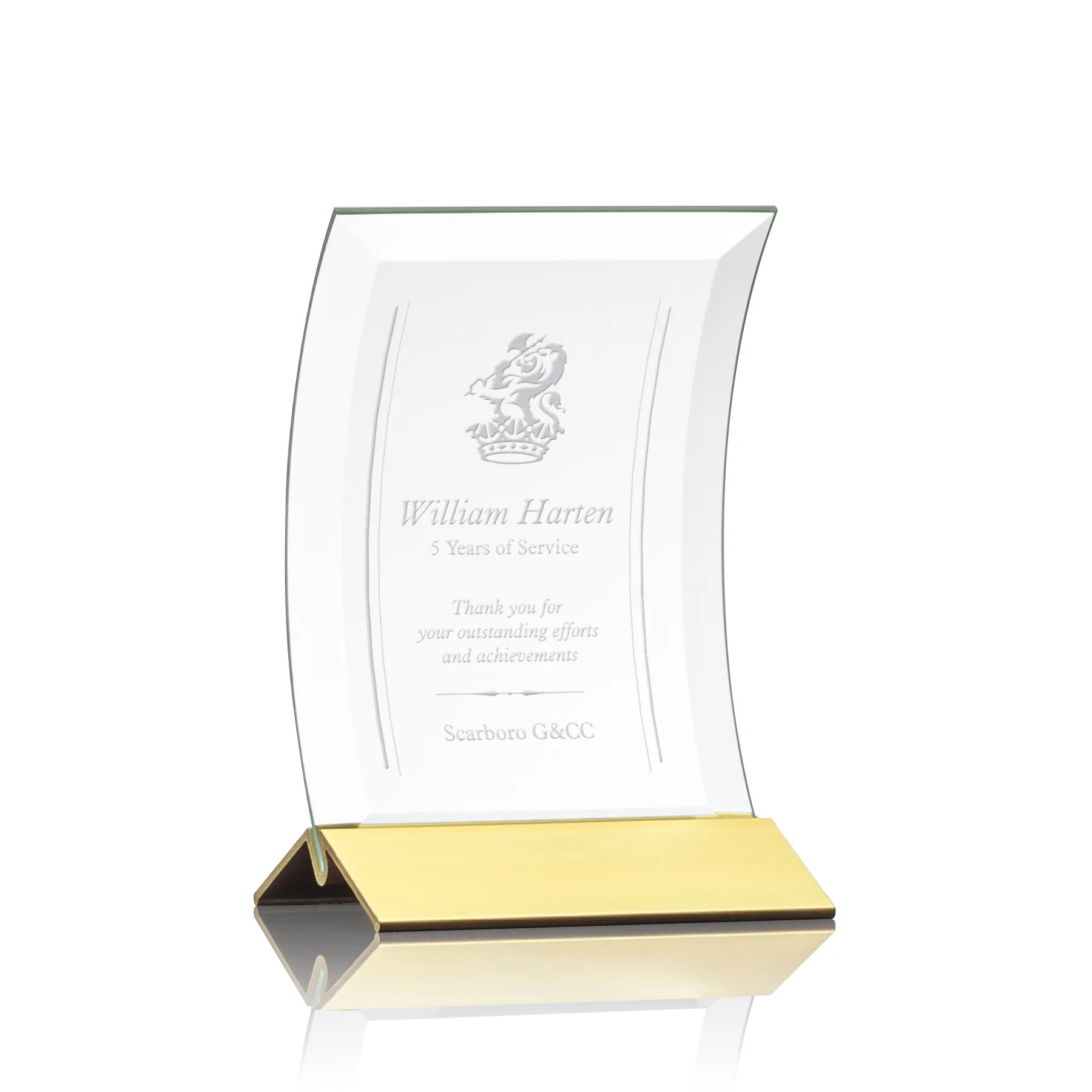 Dominga Award — Dominga Award