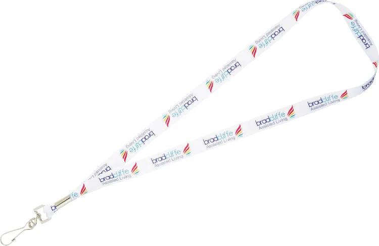 SM-8048SBLAngle-Right