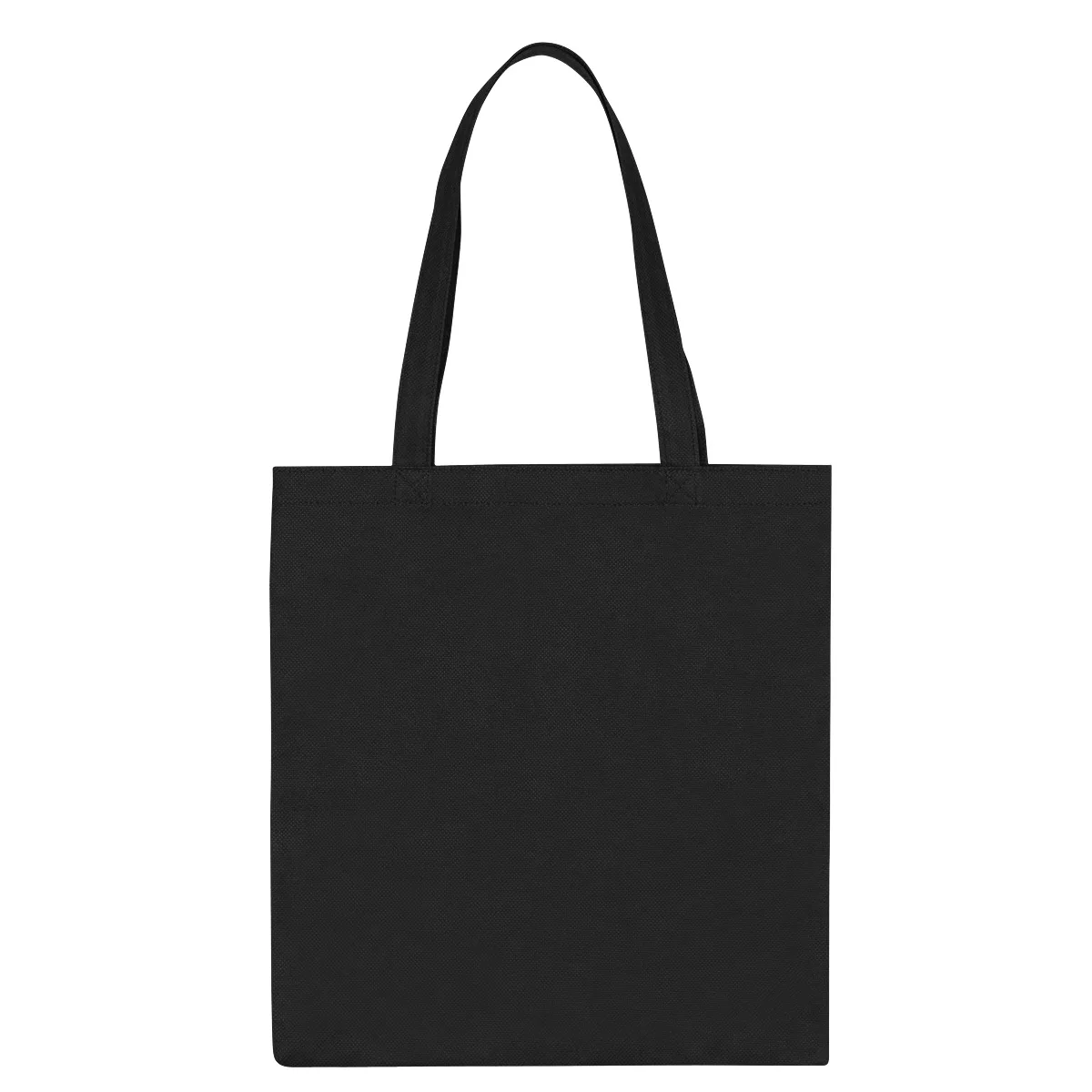Tradeshow Survival Kit view 3