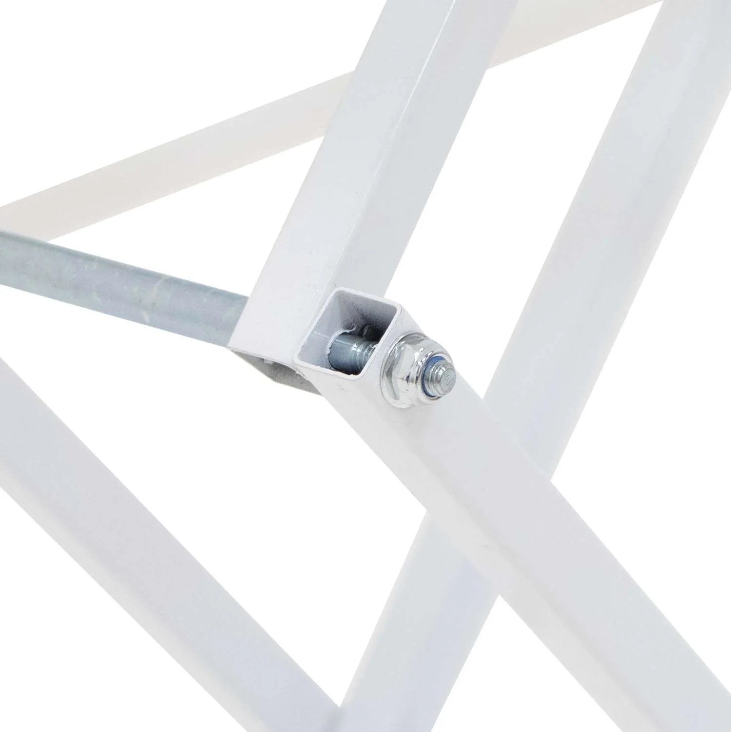 Collapsible Counter Kit view 3