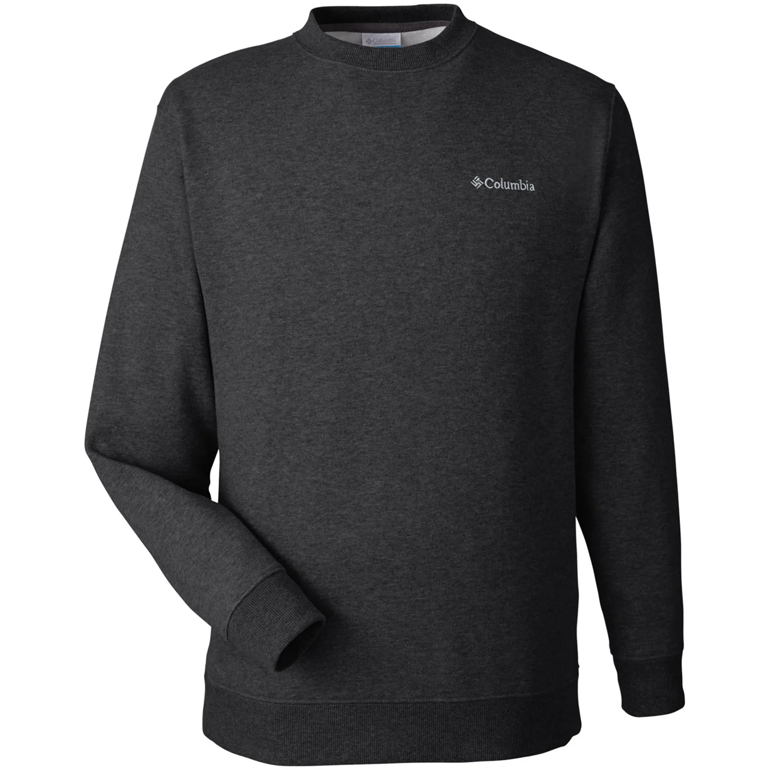Columbia Men's Mountain Sweater view 5