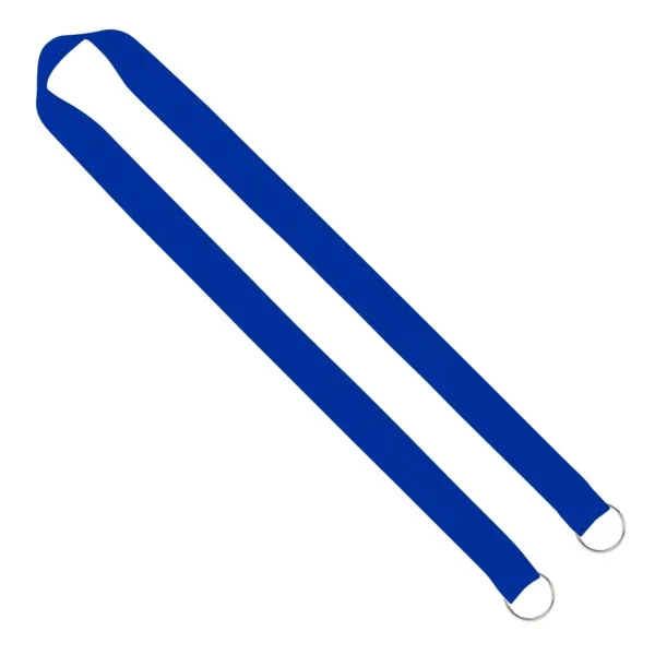 Royal Blue Blank