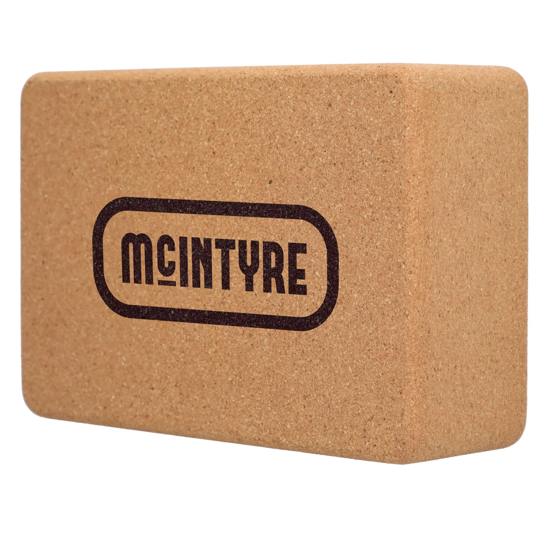 1631-32NTAngle-Left