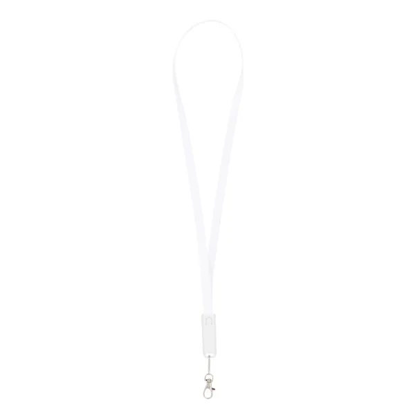 Import Powernet Cable Lanyard view 3