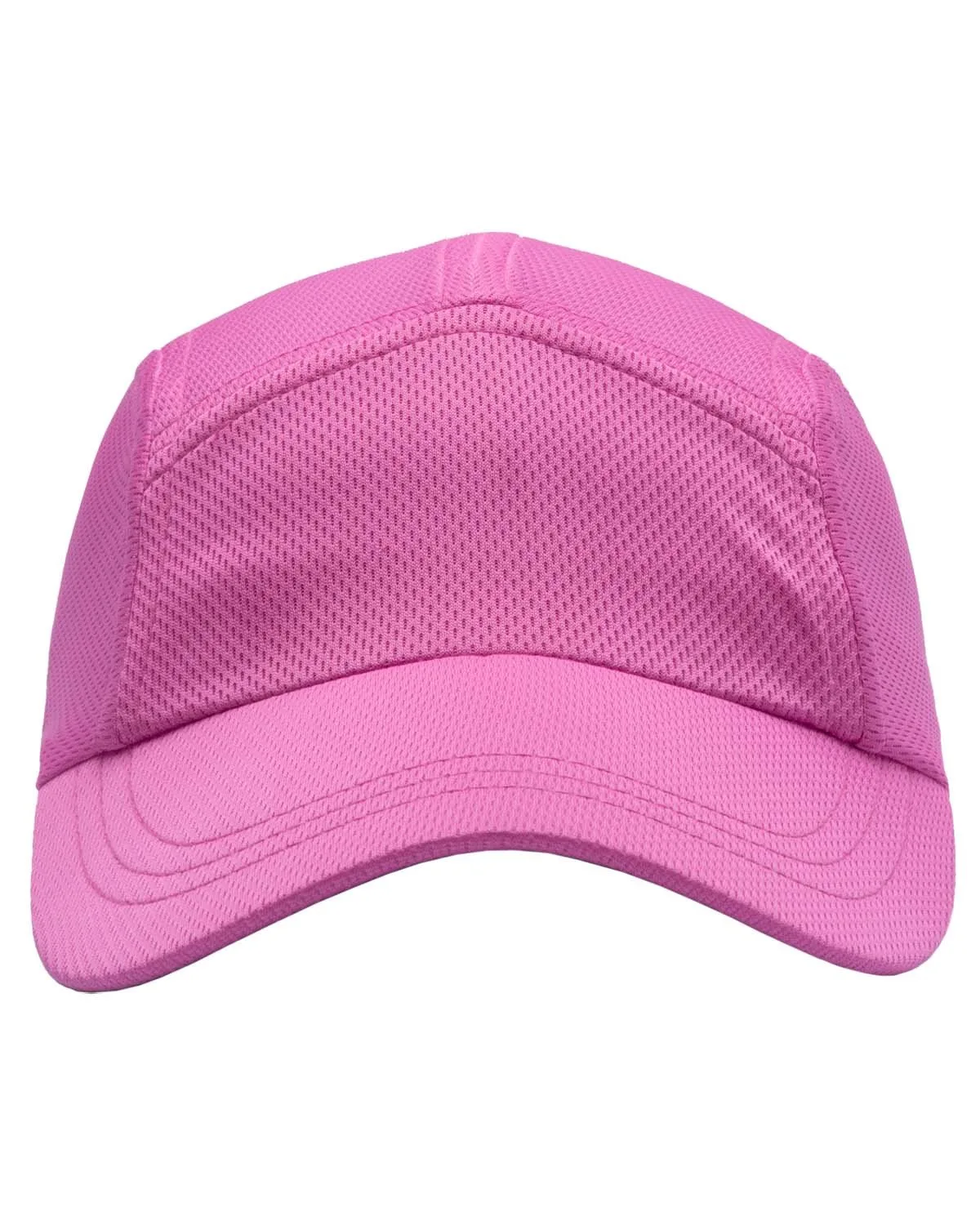 Sport Chrty Pink