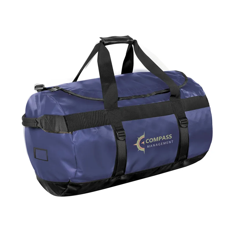 GBW1M OCEANBLUE Colorbrite