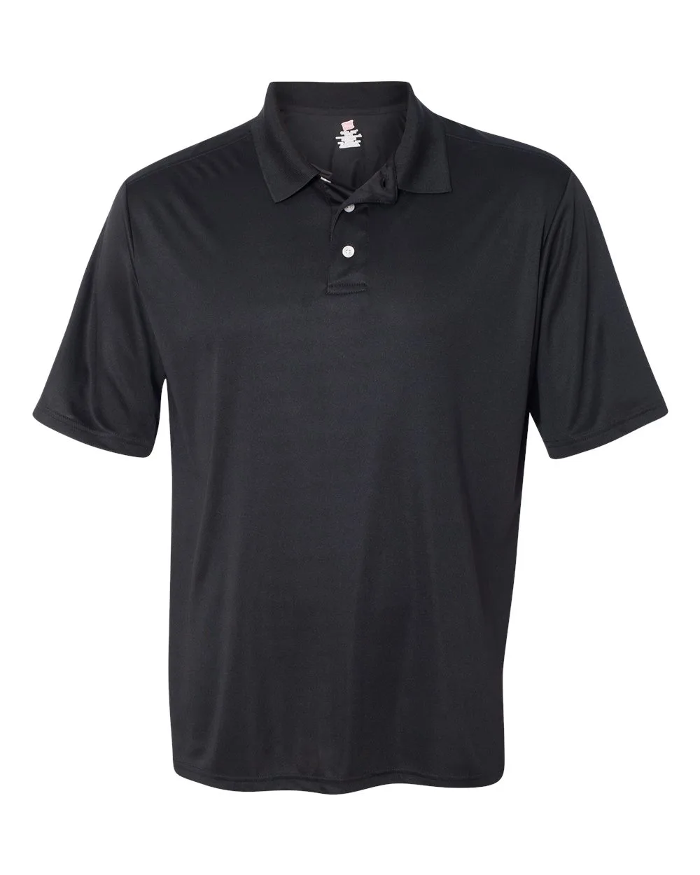 Hanes® Cool DRI® Polo