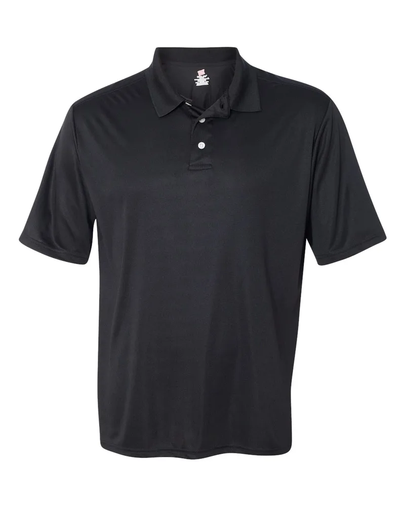 Hanes® Cool DRI® Polo