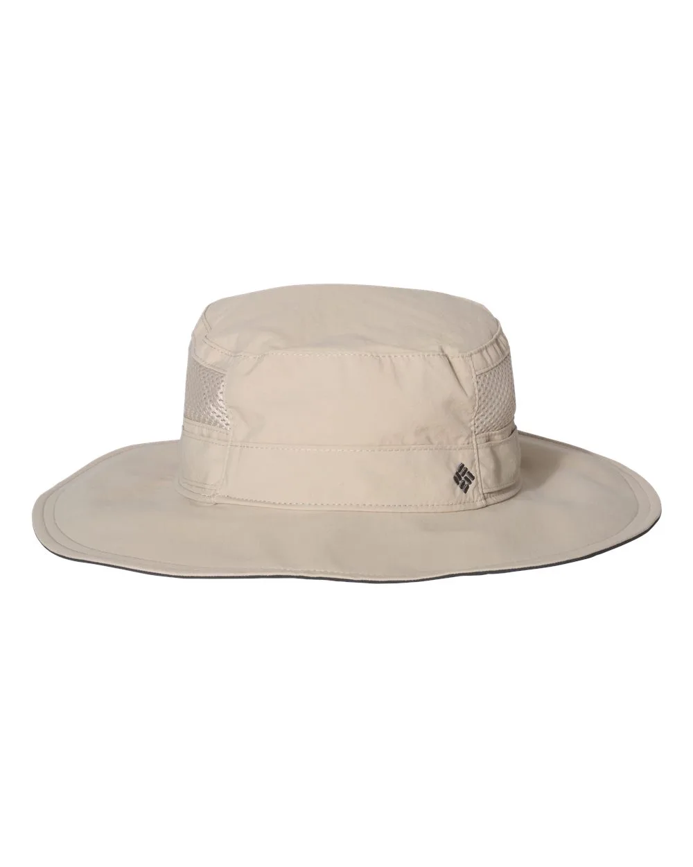 Fossil Tan