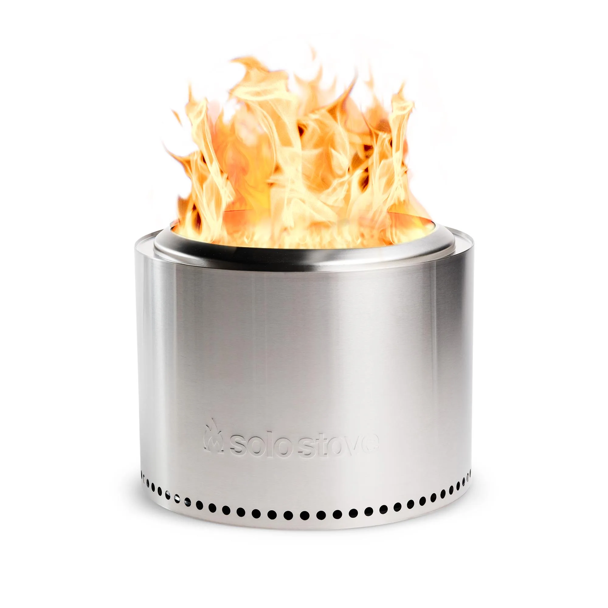 Solo Stove Bonfire Fire Pit
