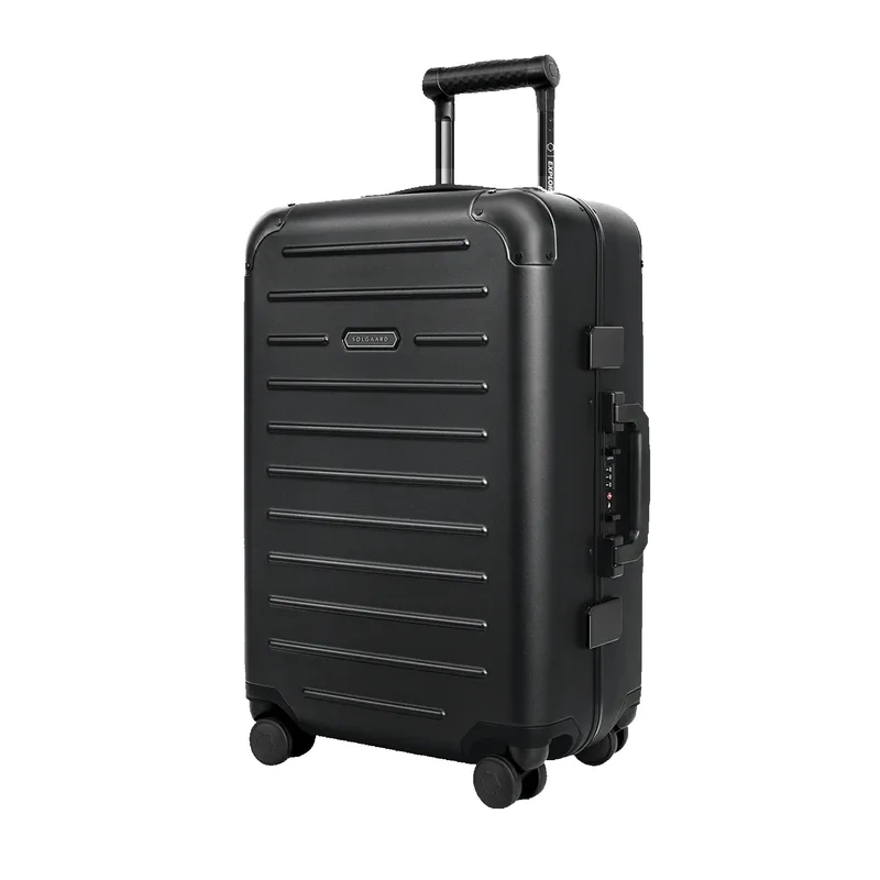 Solgaard Carry-On Closet Original - Large