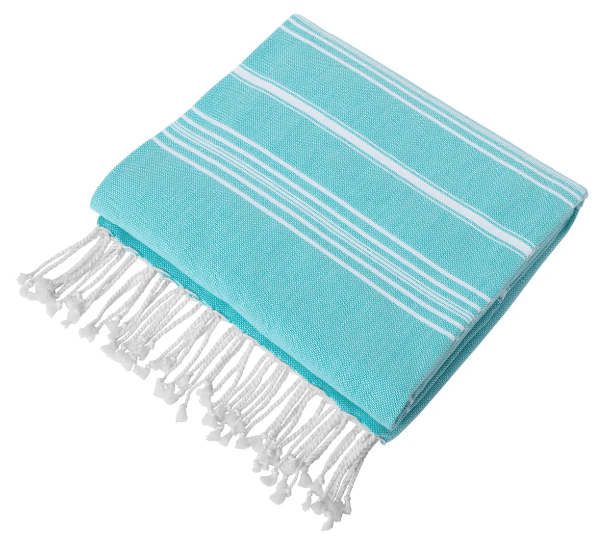Port Authority® Cali Throw