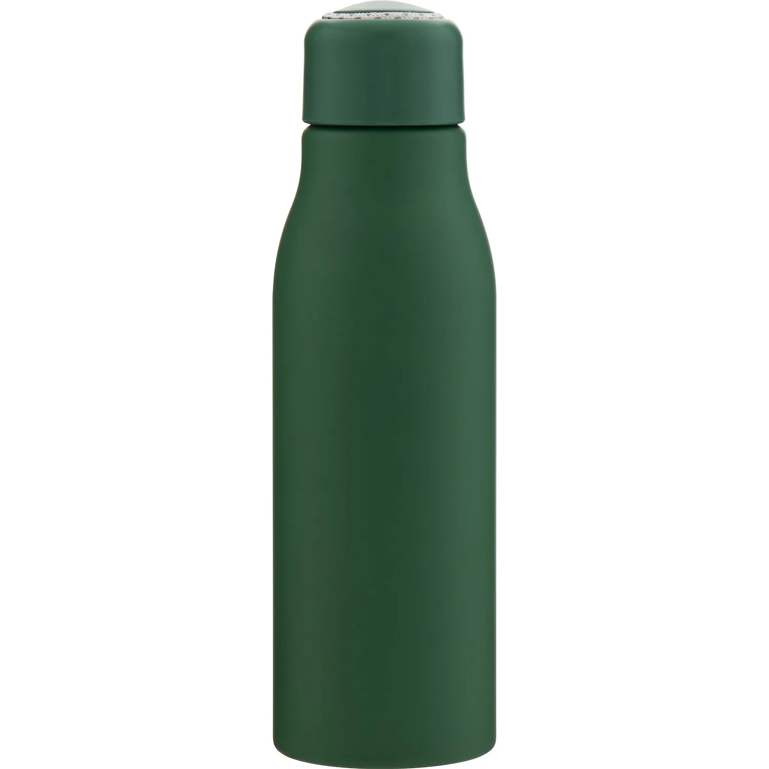 24 oz Arroyo Water Bottle (Matte Forage) view 2