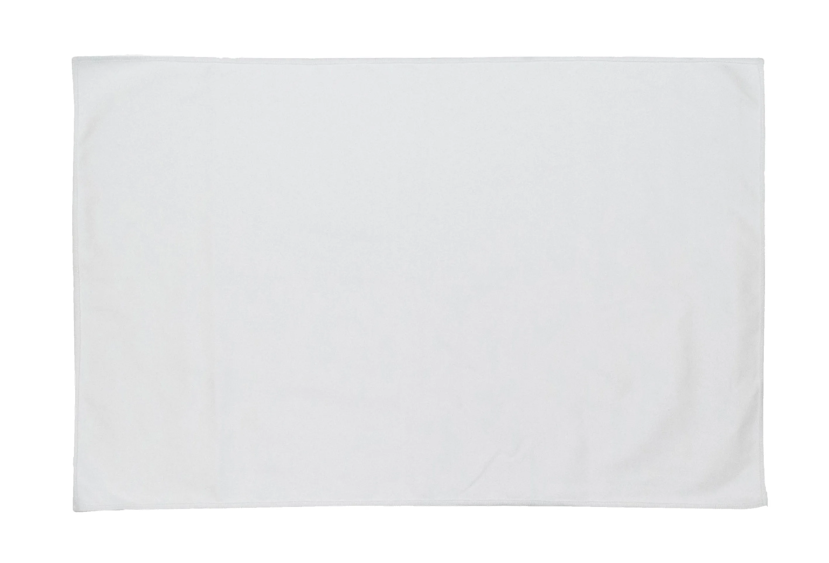 Pro Vision Tea Towel view 2