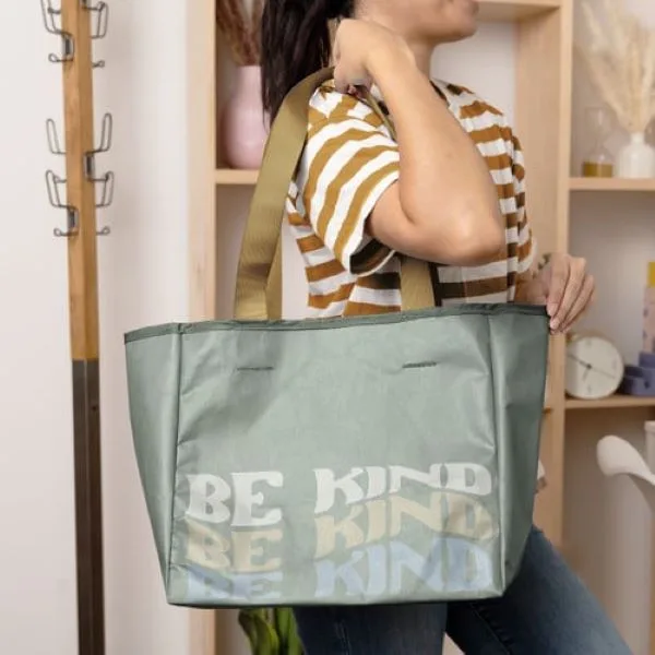 Medium Duratek All Day Tote