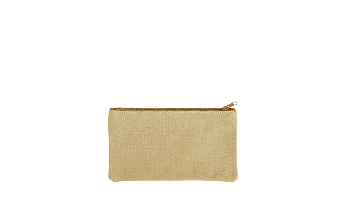Supply Pouch