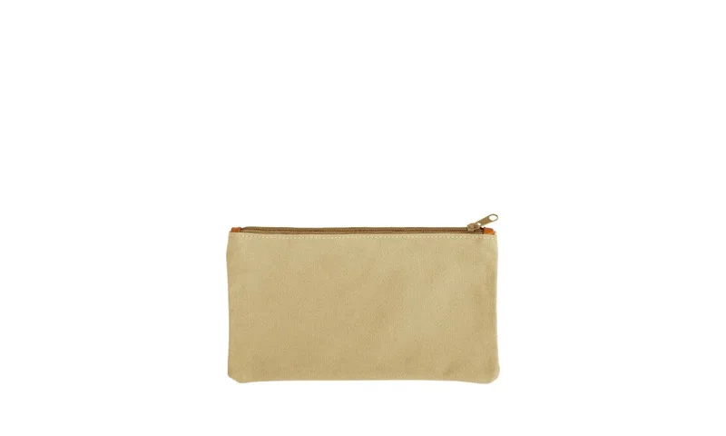 Supply Pouch