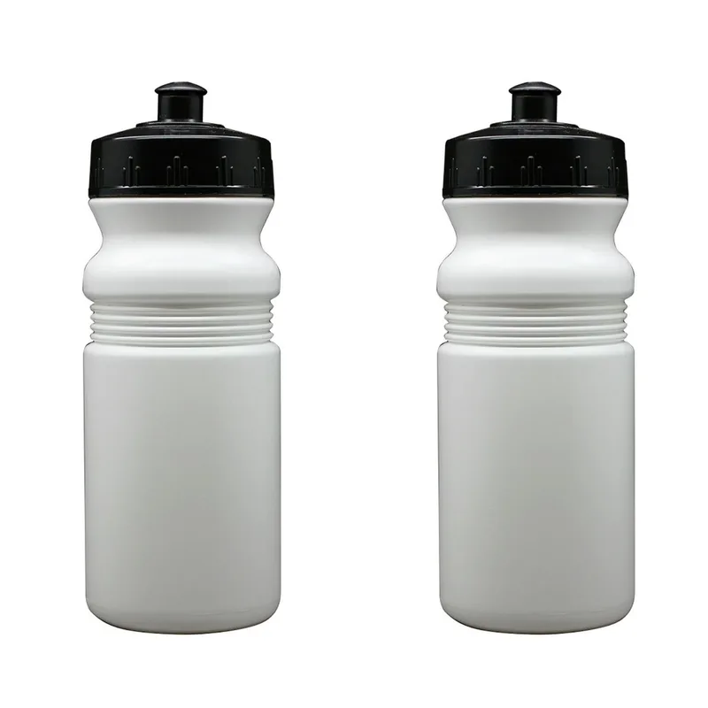Monterey 20 Oz Sports Bottle view 3