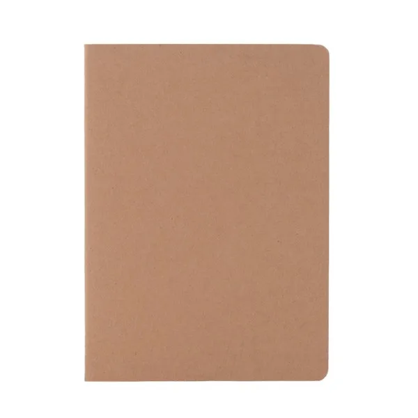 Kraft Blank