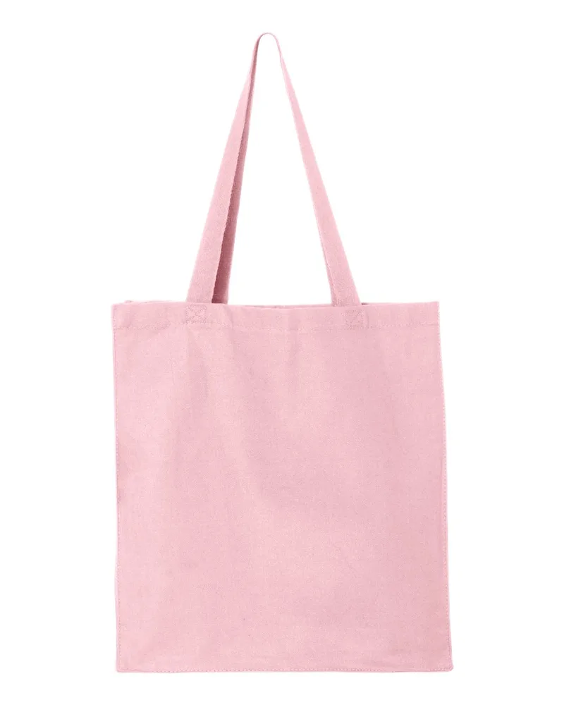 Q-Tees™ 14L Shopping Bag view 5