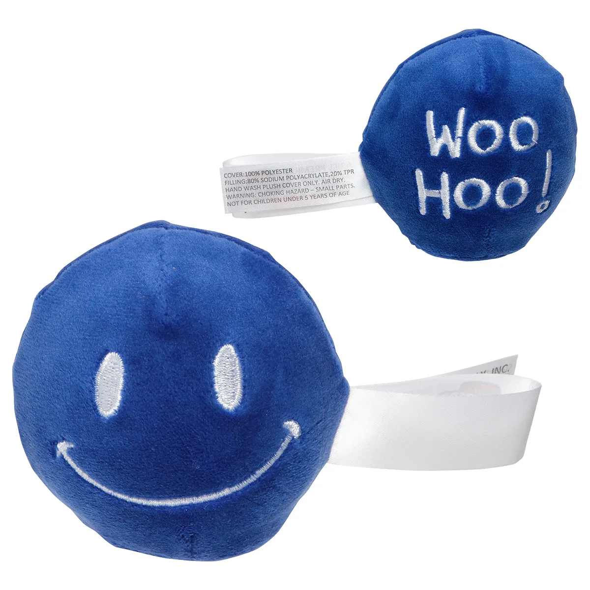 Stress Busters™ "Woo Hoo" view 2
