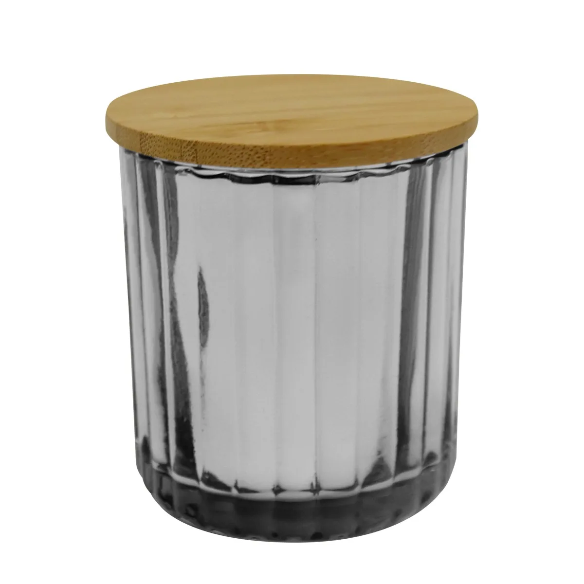 9231 GLD Blank