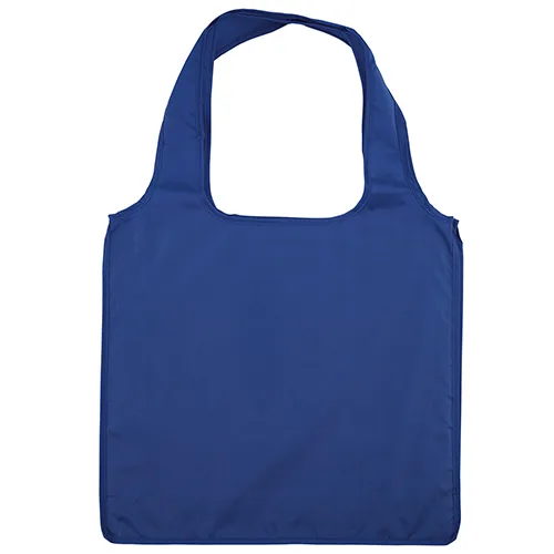Royal Blue Blank