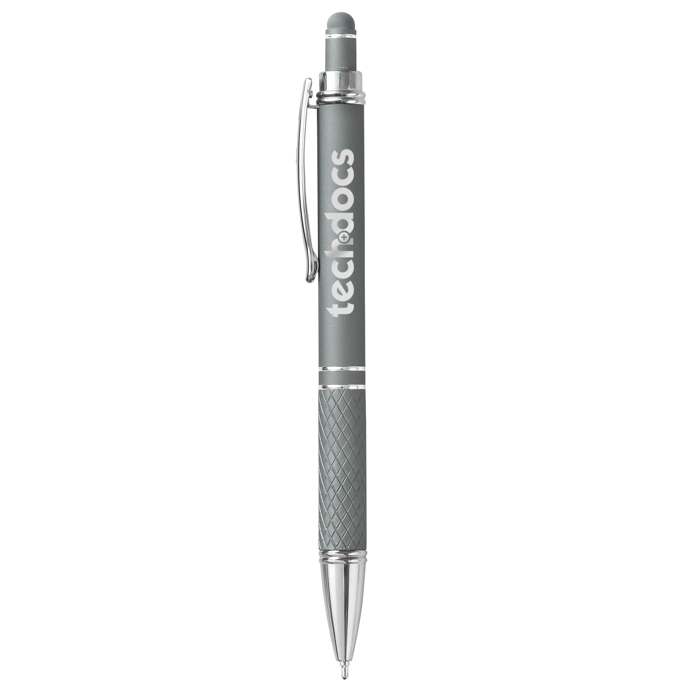 Crossgate Gel Glide Stylus Pen view 5
