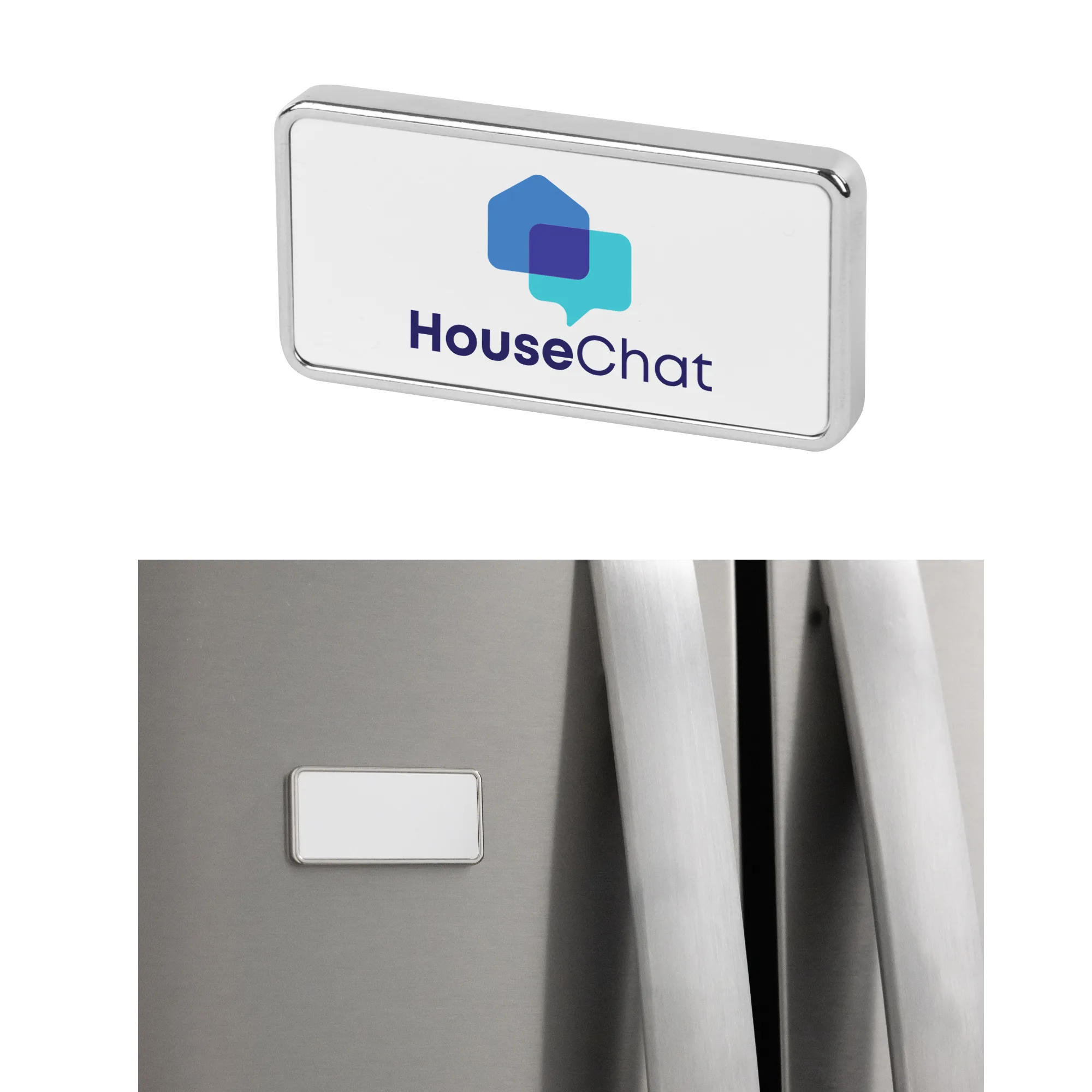 55234 SILWHT Digibrite