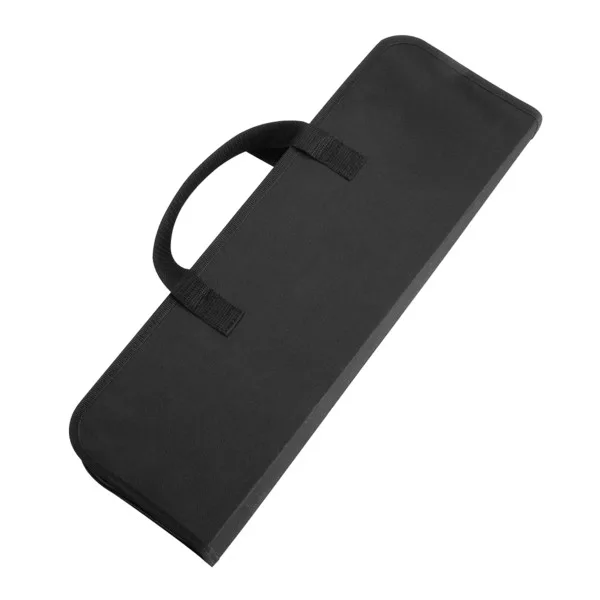 Black Blank