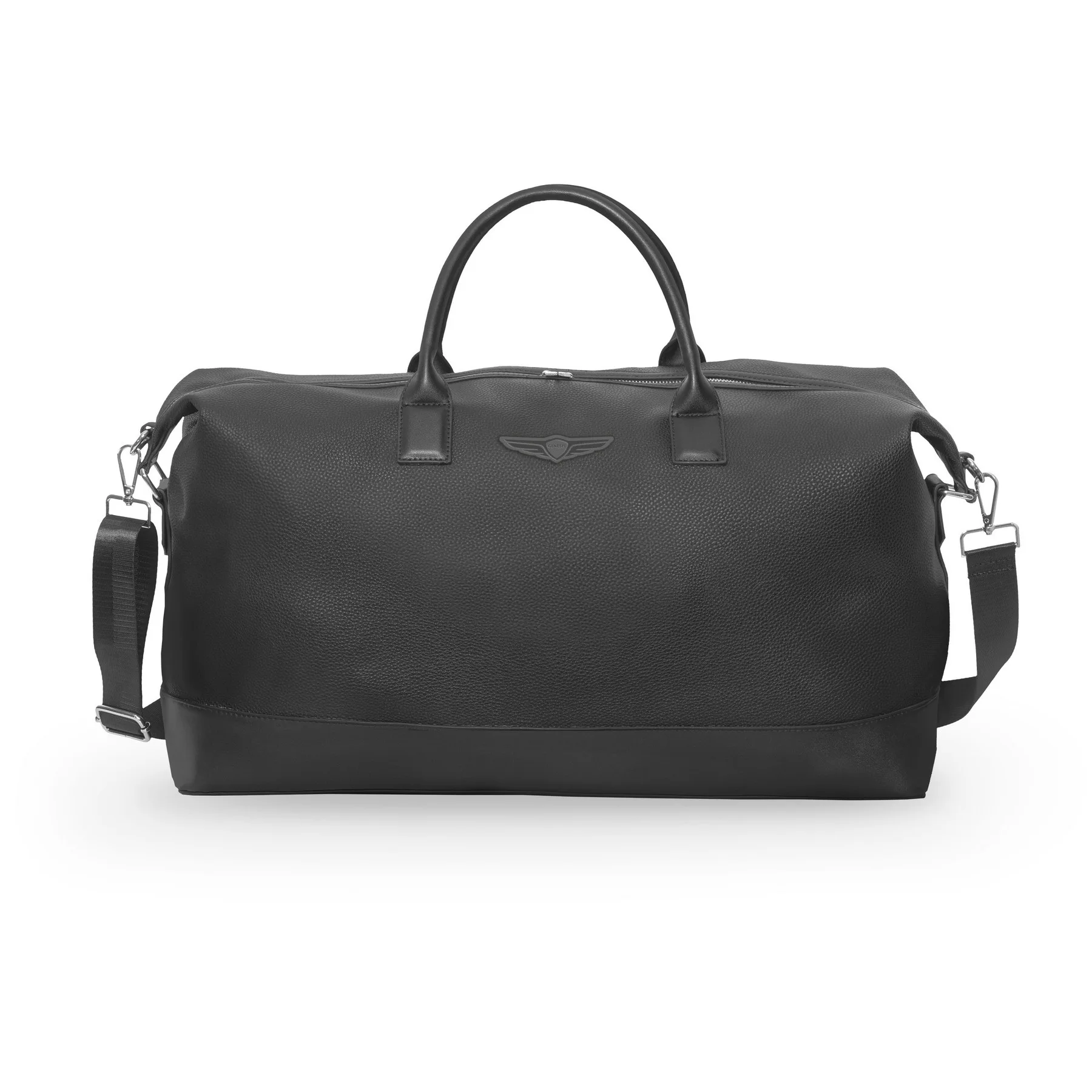 Vanguard Duffle view 2